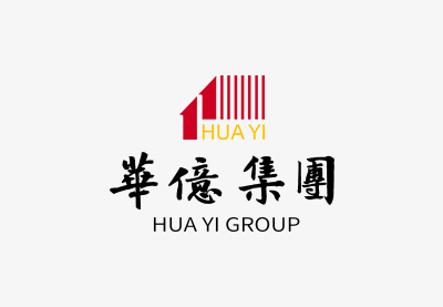 临湘市鹏翔建筑安装工程有限责任公司